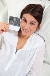 Similar image 8217280