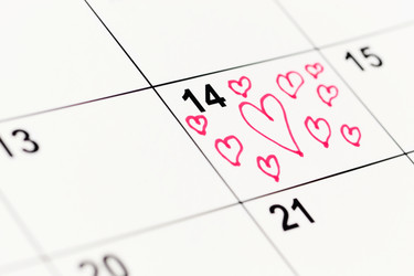 Similar image 8217281