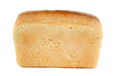 Similar image 8217285