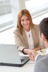 Similar image 8217288