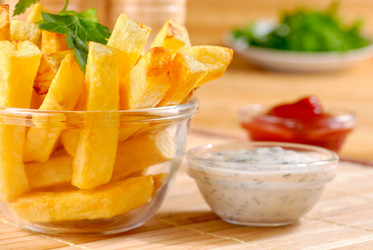 Similar image 8217291