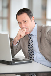 Similar image 8217293