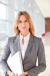 Similar image 8217298