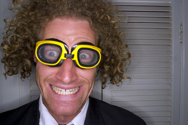 Similar image 8217314