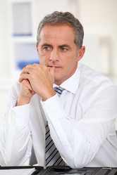 Similar image 8217319