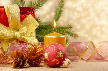 Similar image 8217324