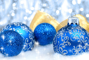 Similar image 8217326