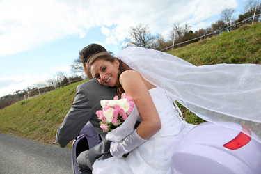 Similar image 8217334