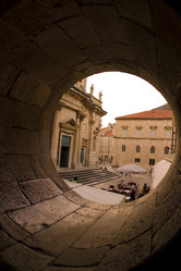 Similar image 8217335