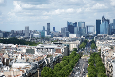 Similar image 8217336