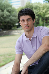 Similar image 8217359