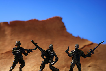 Similar image 8217360