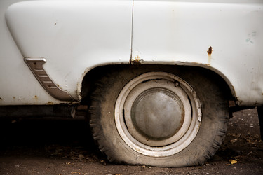 Similar image 8217363