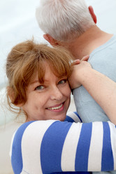 Similar image 8217366