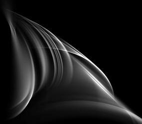 Similar image 8217367