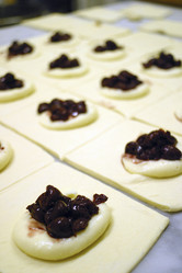 Similar image 8217368