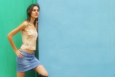 Similar image 8217369