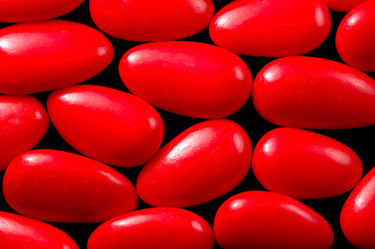 Similar image 8217376