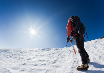 Similar image 8217379