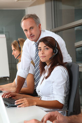 Similar image 8217385