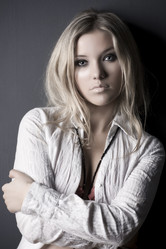 Similar image 8217386