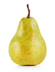 Similar image 8217393