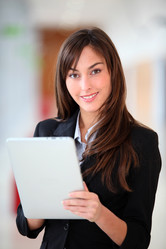 Similar image 8217396