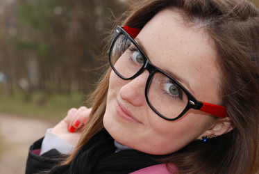 Similar image 8217410