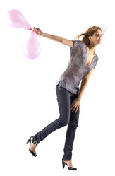 Similar image 8217412