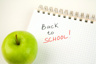 Similar image 8217414