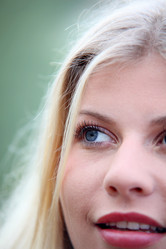 Similar image 8217425