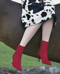 Similar image 8217431