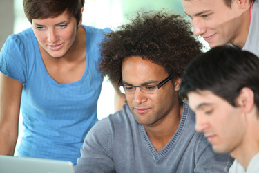 Similar image 8217437