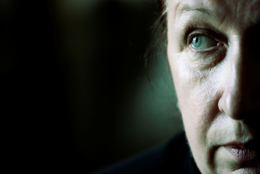 Similar image 8217438