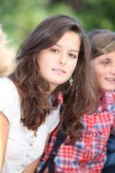 Similar image 8217440