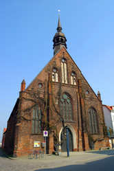 Similar image 8217444