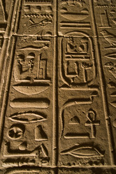 Similar image 8217472