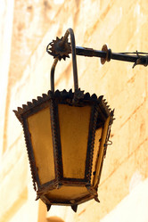 Similar image 8217478