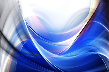 Similar image 8217479