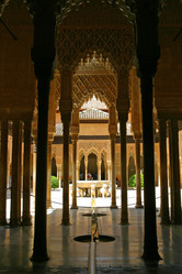 Similar image 8217484