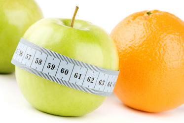 Similar image 8217490