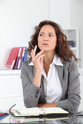 Similar image 8217496