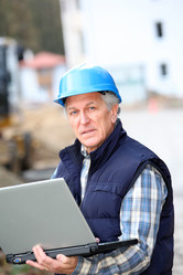 Similar image 8217513