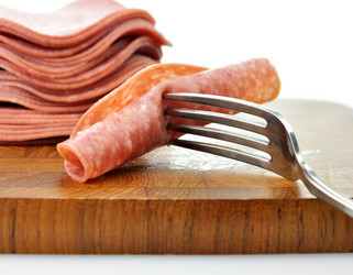 Similar image 8217523