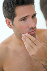 Similar image 8217537