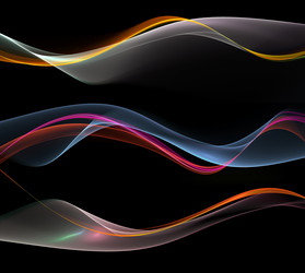 Similar image 8217539