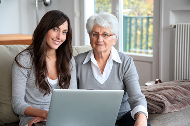 Similar image 8217548