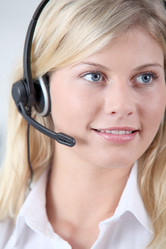 Similar image 8217552