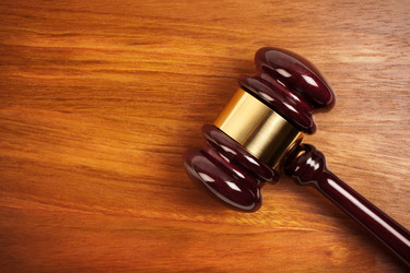 Similar image 8217566