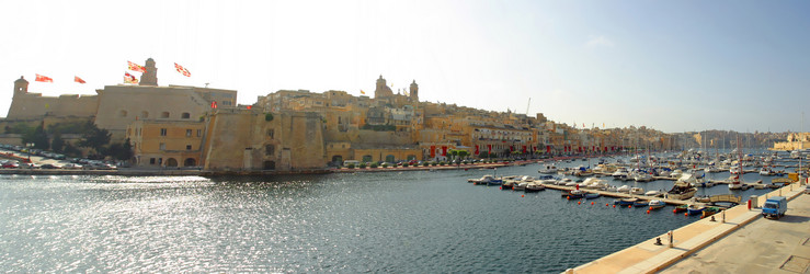 Similar image 8217573